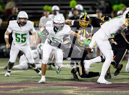 Thumbnail 3 in Thousand Oaks @ Simi Valley photogallery.