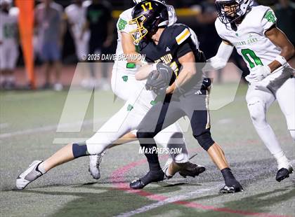 Thumbnail 2 in Thousand Oaks @ Simi Valley photogallery.
