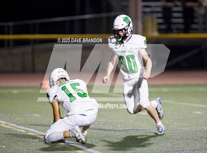 Thumbnail 2 in Thousand Oaks @ Simi Valley photogallery.