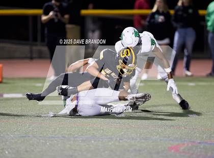 Thumbnail 1 in Thousand Oaks @ Simi Valley photogallery.