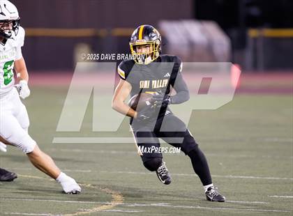 Thumbnail 3 in Thousand Oaks @ Simi Valley photogallery.