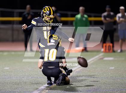 Thumbnail 3 in Thousand Oaks @ Simi Valley photogallery.