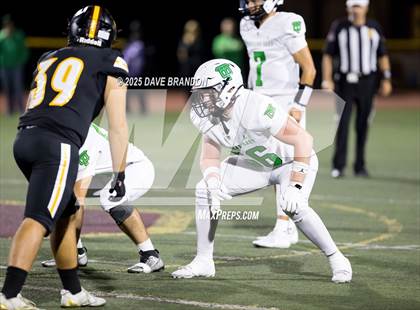 Thumbnail 1 in Thousand Oaks @ Simi Valley photogallery.