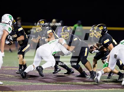 Thumbnail 2 in Thousand Oaks @ Simi Valley photogallery.