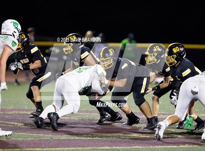 Thumbnail 1 in Thousand Oaks @ Simi Valley photogallery.