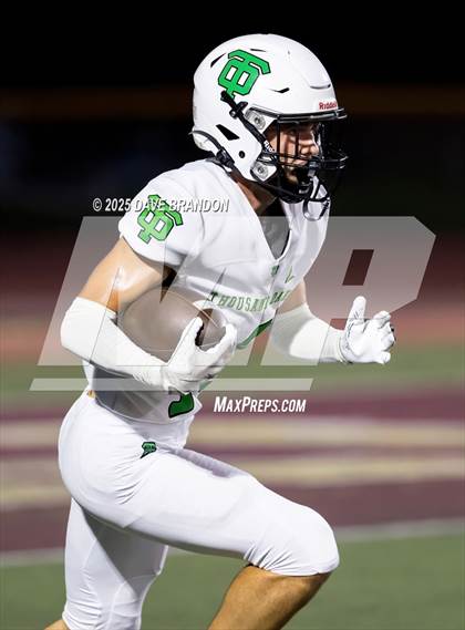 Thumbnail 3 in Thousand Oaks @ Simi Valley photogallery.