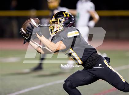 Thumbnail 3 in Thousand Oaks @ Simi Valley photogallery.
