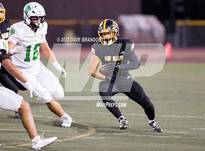 Thumbnail 1 in Thousand Oaks @ Simi Valley photogallery.