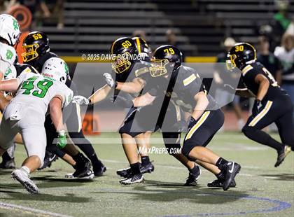 Thumbnail 1 in Thousand Oaks @ Simi Valley photogallery.