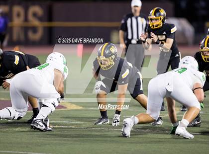 Thumbnail 3 in Thousand Oaks @ Simi Valley photogallery.