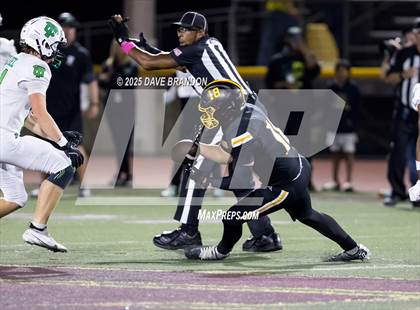 Thumbnail 1 in Thousand Oaks @ Simi Valley photogallery.
