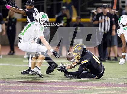 Thumbnail 3 in Thousand Oaks @ Simi Valley photogallery.