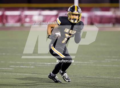Thumbnail 2 in Thousand Oaks @ Simi Valley photogallery.