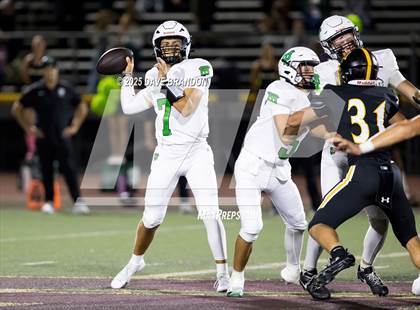 Thumbnail 3 in Thousand Oaks @ Simi Valley photogallery.