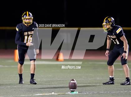 Thumbnail 1 in Thousand Oaks @ Simi Valley photogallery.