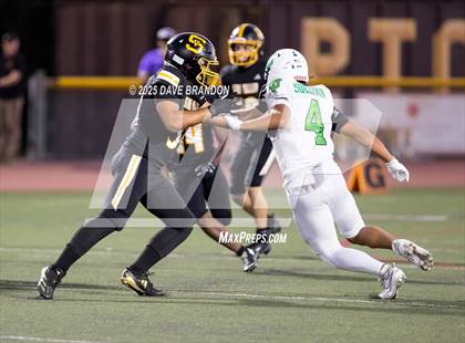 Thumbnail 1 in Thousand Oaks @ Simi Valley photogallery.