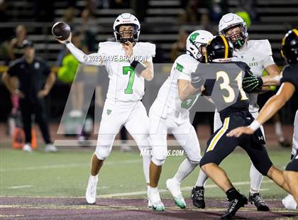 Thumbnail 1 in Thousand Oaks @ Simi Valley photogallery.
