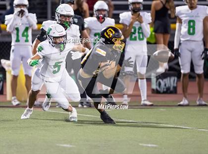 Thumbnail 2 in Thousand Oaks @ Simi Valley photogallery.