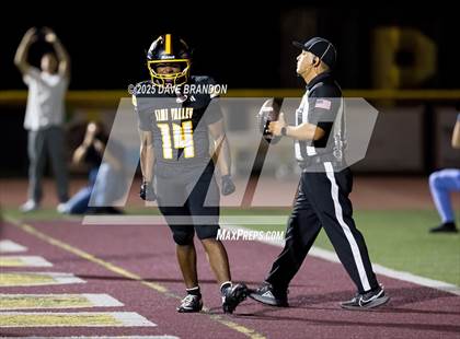 Thumbnail 3 in Thousand Oaks @ Simi Valley photogallery.