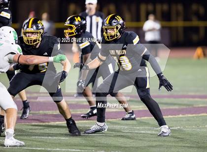 Thumbnail 3 in Thousand Oaks @ Simi Valley photogallery.