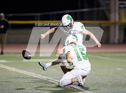 Thumbnail 3 in Thousand Oaks @ Simi Valley photogallery.