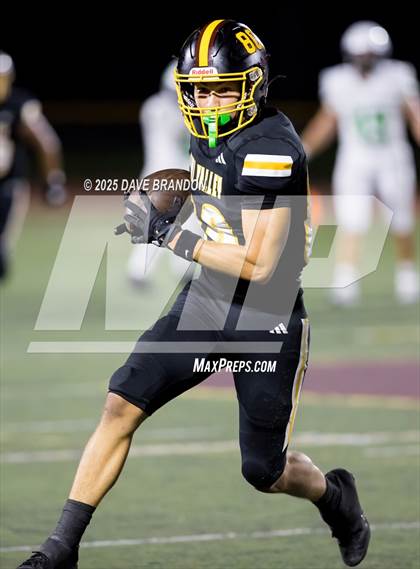 Thumbnail 2 in Thousand Oaks @ Simi Valley photogallery.