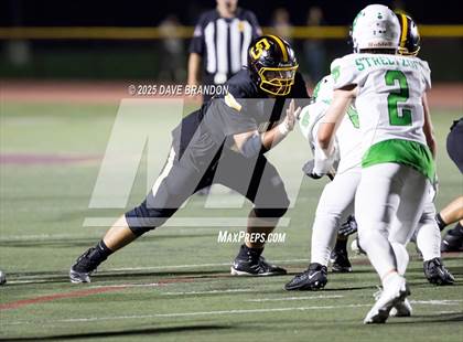 Thumbnail 2 in Thousand Oaks @ Simi Valley photogallery.