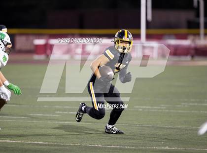 Thumbnail 1 in Thousand Oaks @ Simi Valley photogallery.
