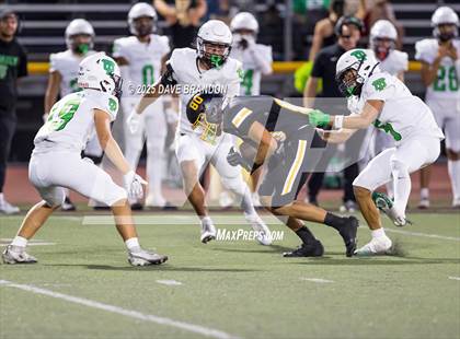 Thumbnail 1 in Thousand Oaks @ Simi Valley photogallery.