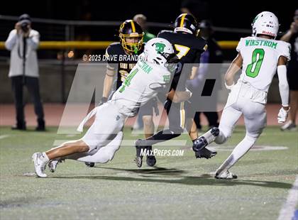 Thumbnail 3 in Thousand Oaks @ Simi Valley photogallery.