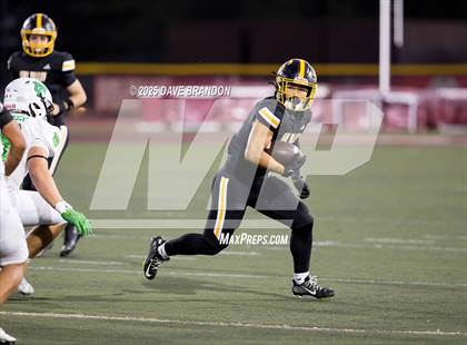 Thumbnail 3 in Thousand Oaks @ Simi Valley photogallery.