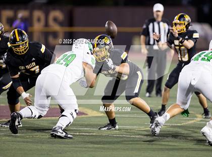 Thumbnail 2 in Thousand Oaks @ Simi Valley photogallery.