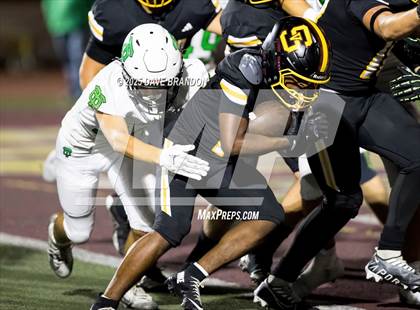 Thumbnail 1 in Thousand Oaks @ Simi Valley photogallery.