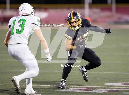 Thumbnail 3 in Thousand Oaks @ Simi Valley photogallery.
