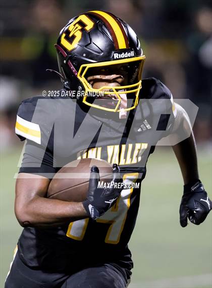 Thumbnail 2 in Thousand Oaks @ Simi Valley photogallery.