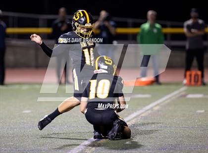Thumbnail 2 in Thousand Oaks @ Simi Valley photogallery.