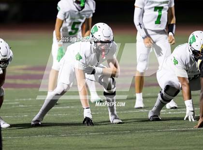 Thumbnail 1 in Thousand Oaks @ Simi Valley photogallery.