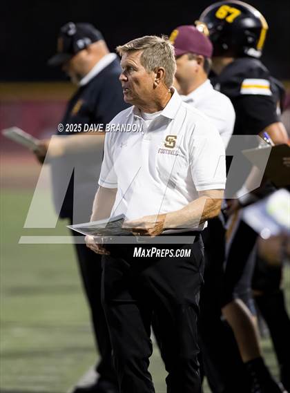 Thumbnail 3 in Thousand Oaks @ Simi Valley photogallery.
