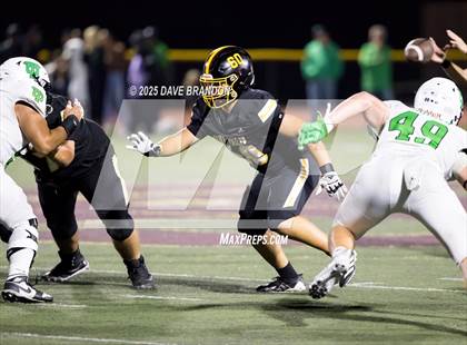 Thumbnail 2 in Thousand Oaks @ Simi Valley photogallery.