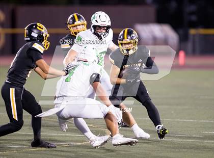 Thumbnail 2 in Thousand Oaks @ Simi Valley photogallery.
