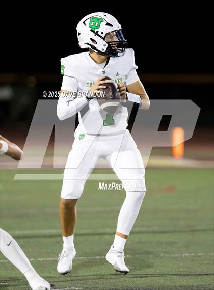 Thumbnail 2 in Thousand Oaks @ Simi Valley photogallery.