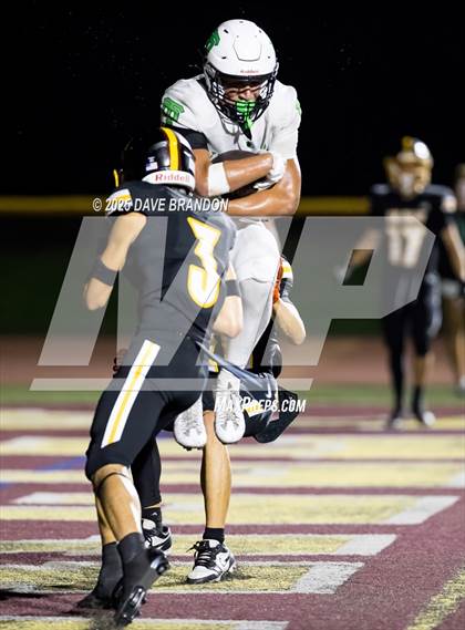 Thumbnail 3 in Thousand Oaks @ Simi Valley photogallery.