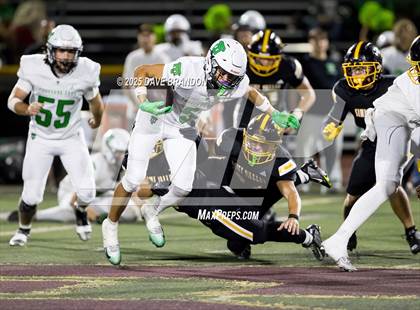 Thumbnail 2 in Thousand Oaks @ Simi Valley photogallery.