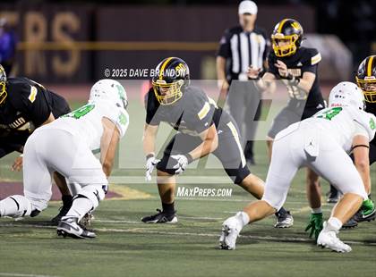 Thumbnail 1 in Thousand Oaks @ Simi Valley photogallery.