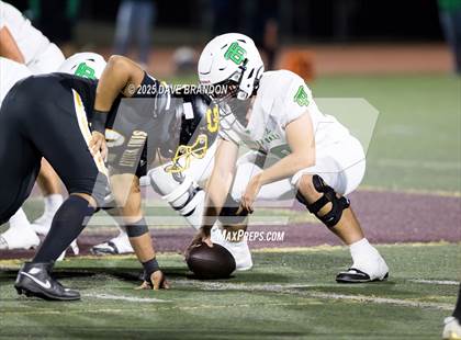 Thumbnail 3 in Thousand Oaks @ Simi Valley photogallery.