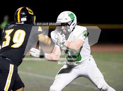 Thumbnail 2 in Thousand Oaks @ Simi Valley photogallery.