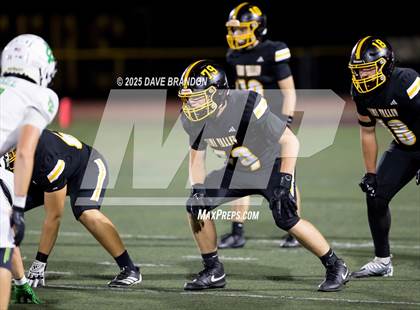 Thumbnail 1 in Thousand Oaks @ Simi Valley photogallery.