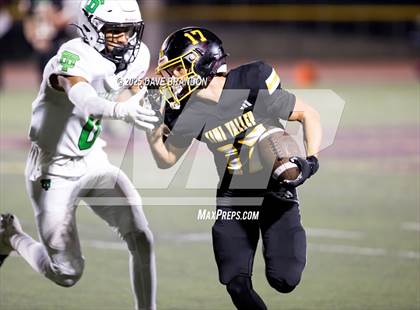 Thumbnail 2 in Thousand Oaks @ Simi Valley photogallery.