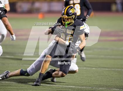 Thumbnail 1 in Thousand Oaks @ Simi Valley photogallery.