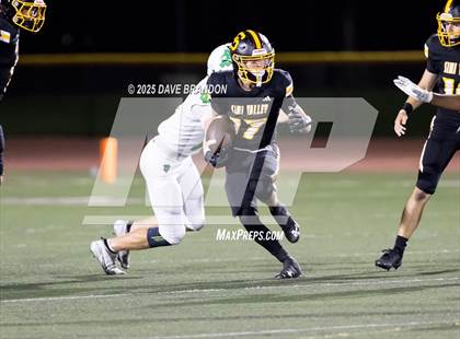 Thumbnail 1 in Thousand Oaks @ Simi Valley photogallery.